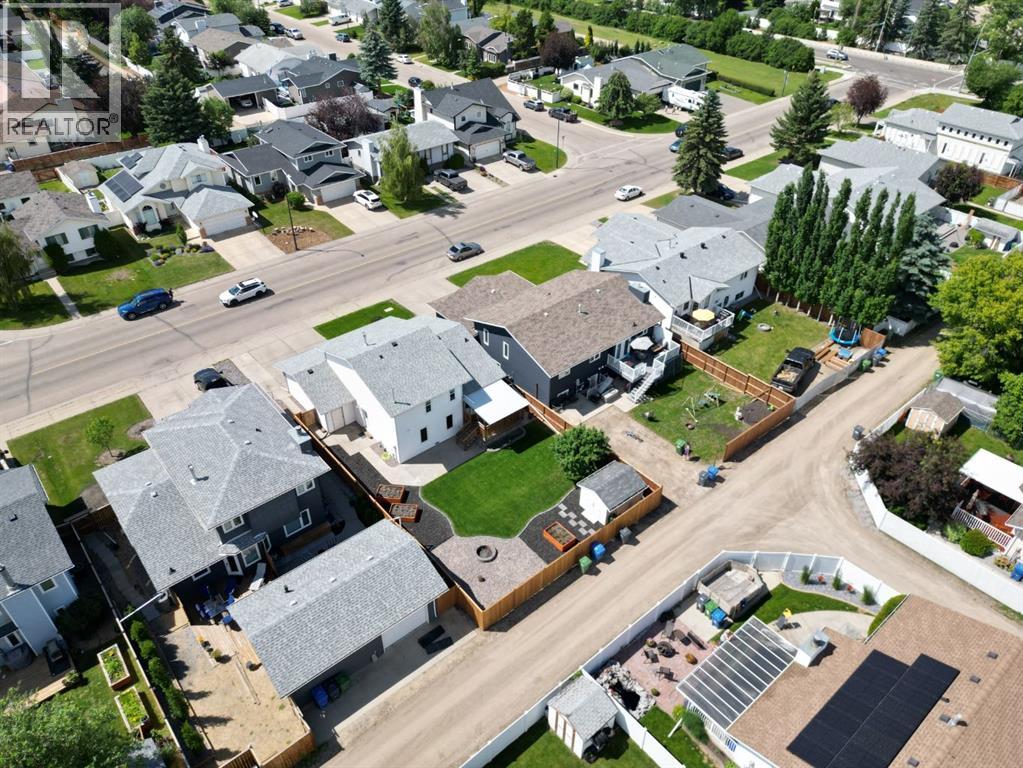 171 Douglas Avenue - 41