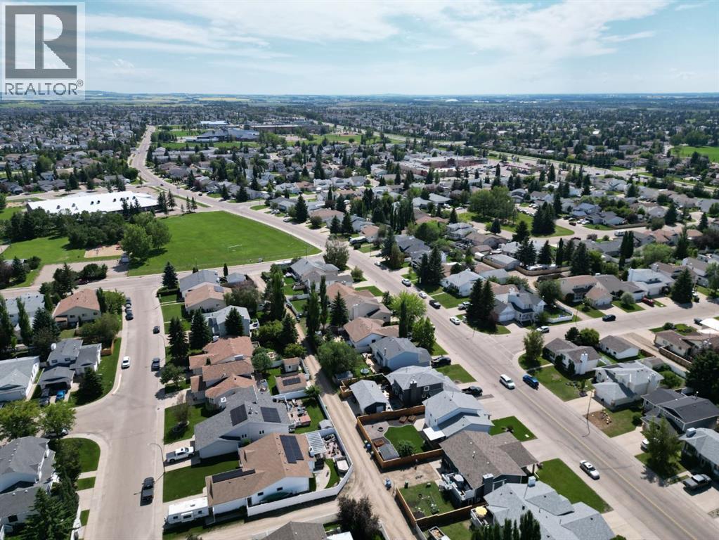 171 Douglas Avenue - 42