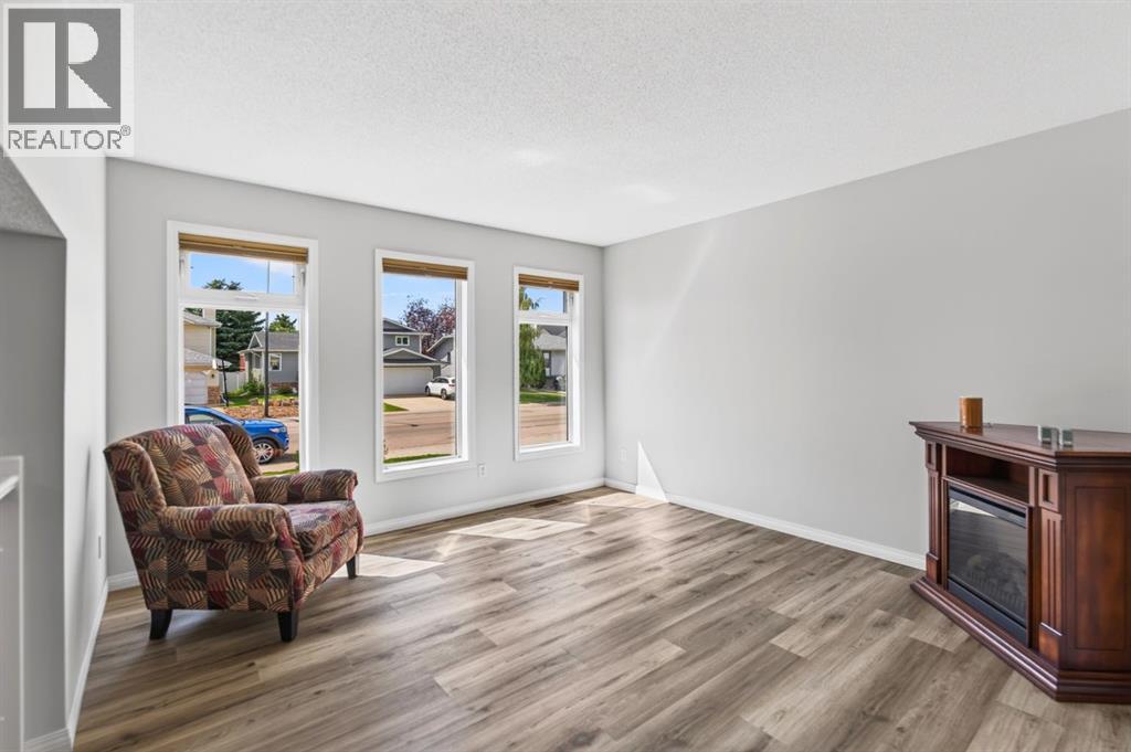 171 Douglas Avenue - 5