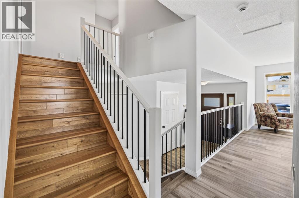 171 Douglas Avenue - 7