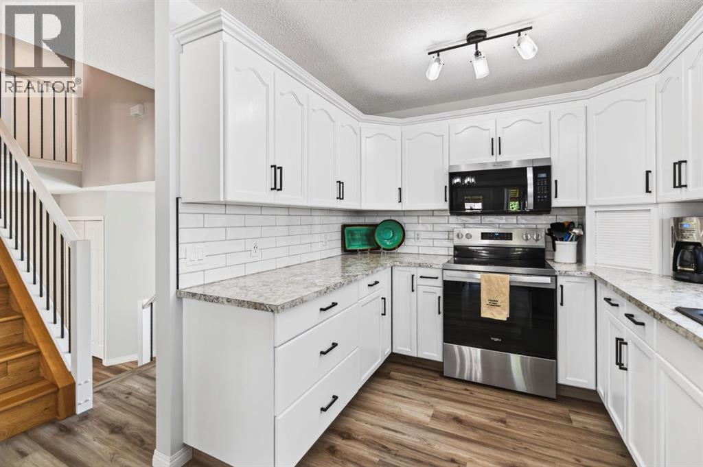 171 Douglas Avenue - 9
