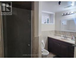 13946 Mclaughlin Road, Caledon, ON L7C2A3 Photo 13