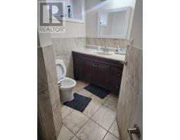 13946 Mclaughlin Road, Caledon, ON L7C2A3 Photo 12