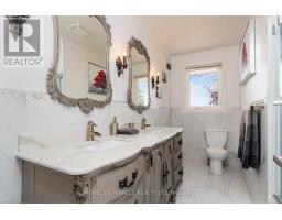 13946 Mclaughlin Road, Caledon, ON L7C2A3 Photo 14