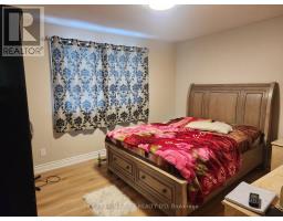 Bedroom 5 - 13946 Mclaughlin Road, Caledon, ON L7C2A3 Photo 9