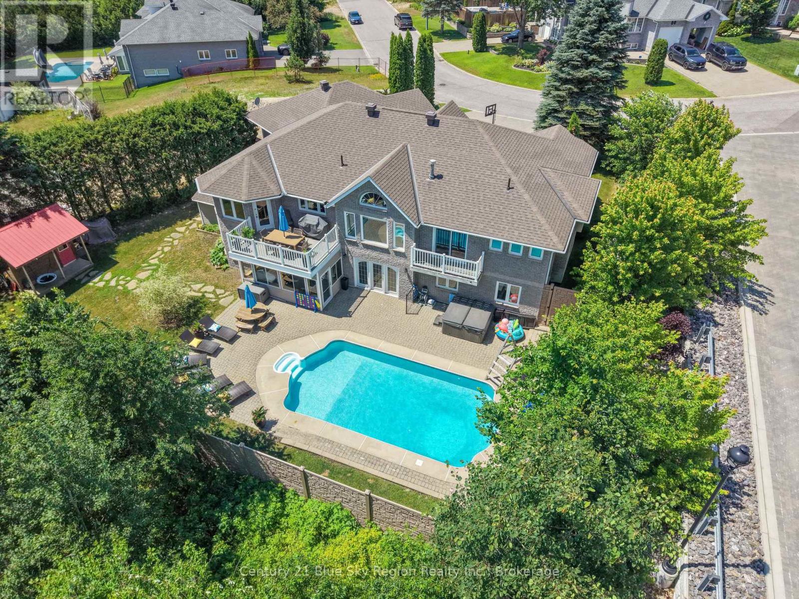 77 JANEY AVENUE - 1