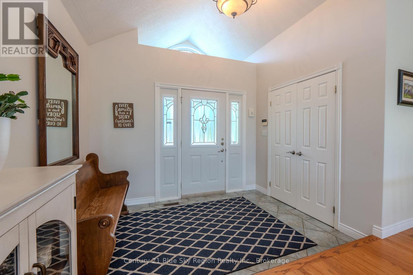 77 JANEY AVENUE - 19