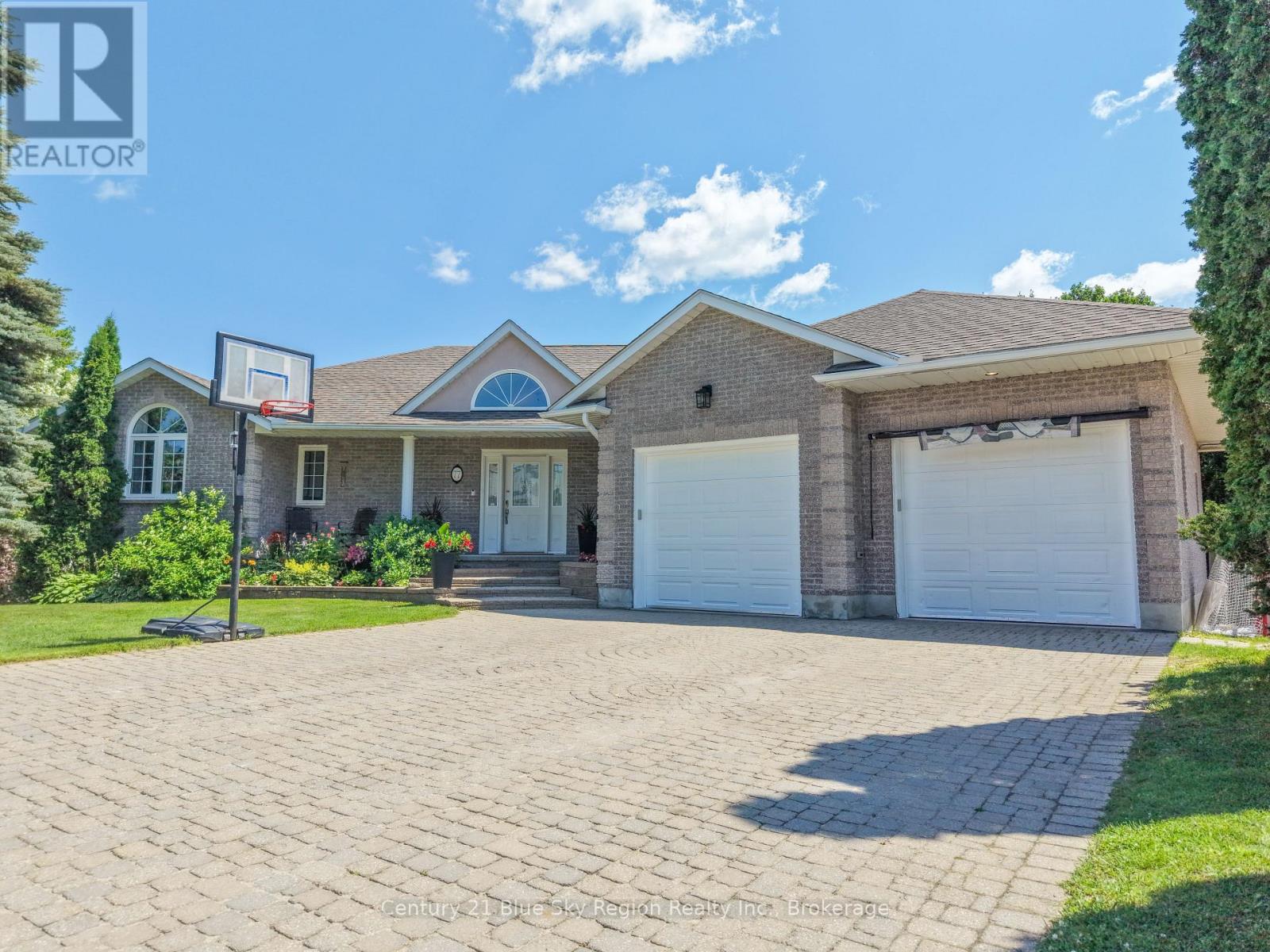 77 JANEY AVENUE - 2