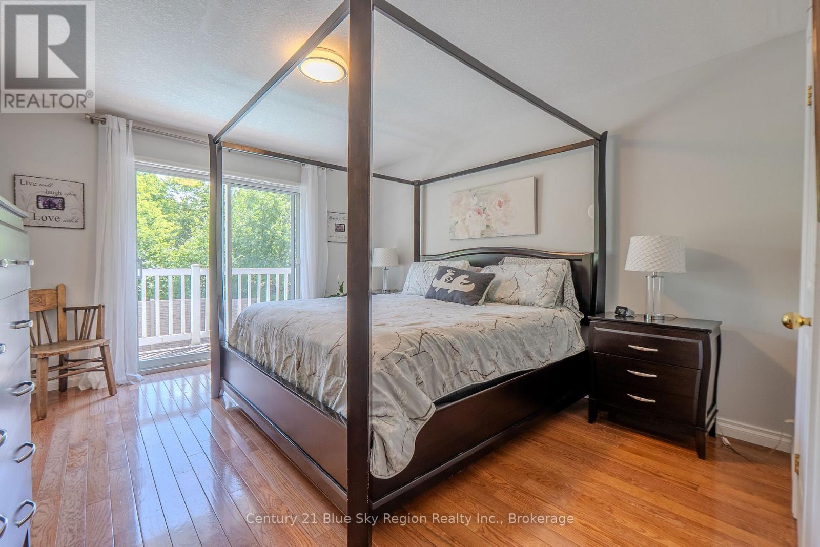 77 JANEY AVENUE - 28
