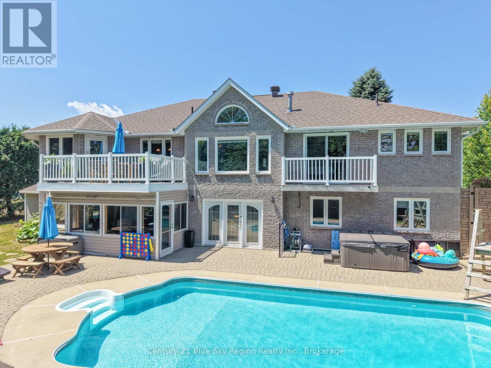 77 JANEY AVENUE - 5