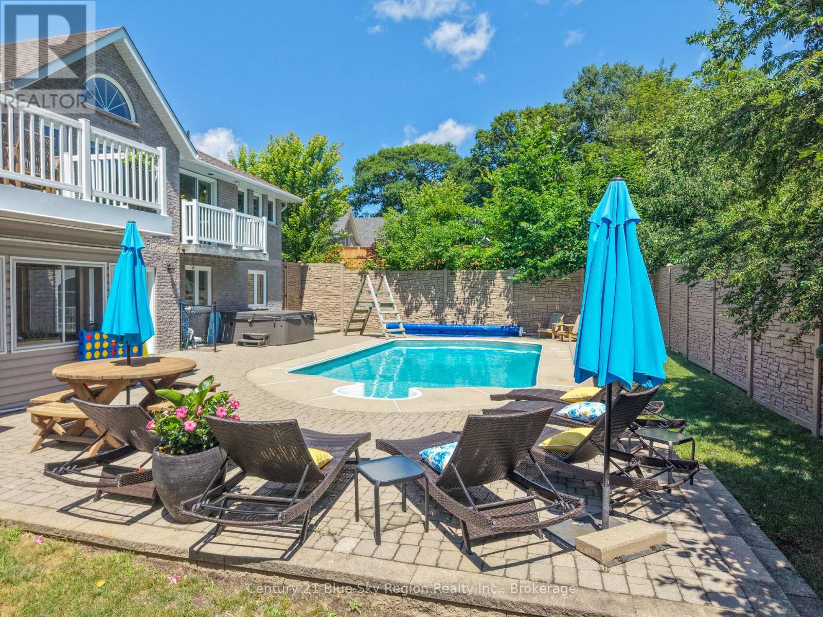 77 JANEY AVENUE - 6