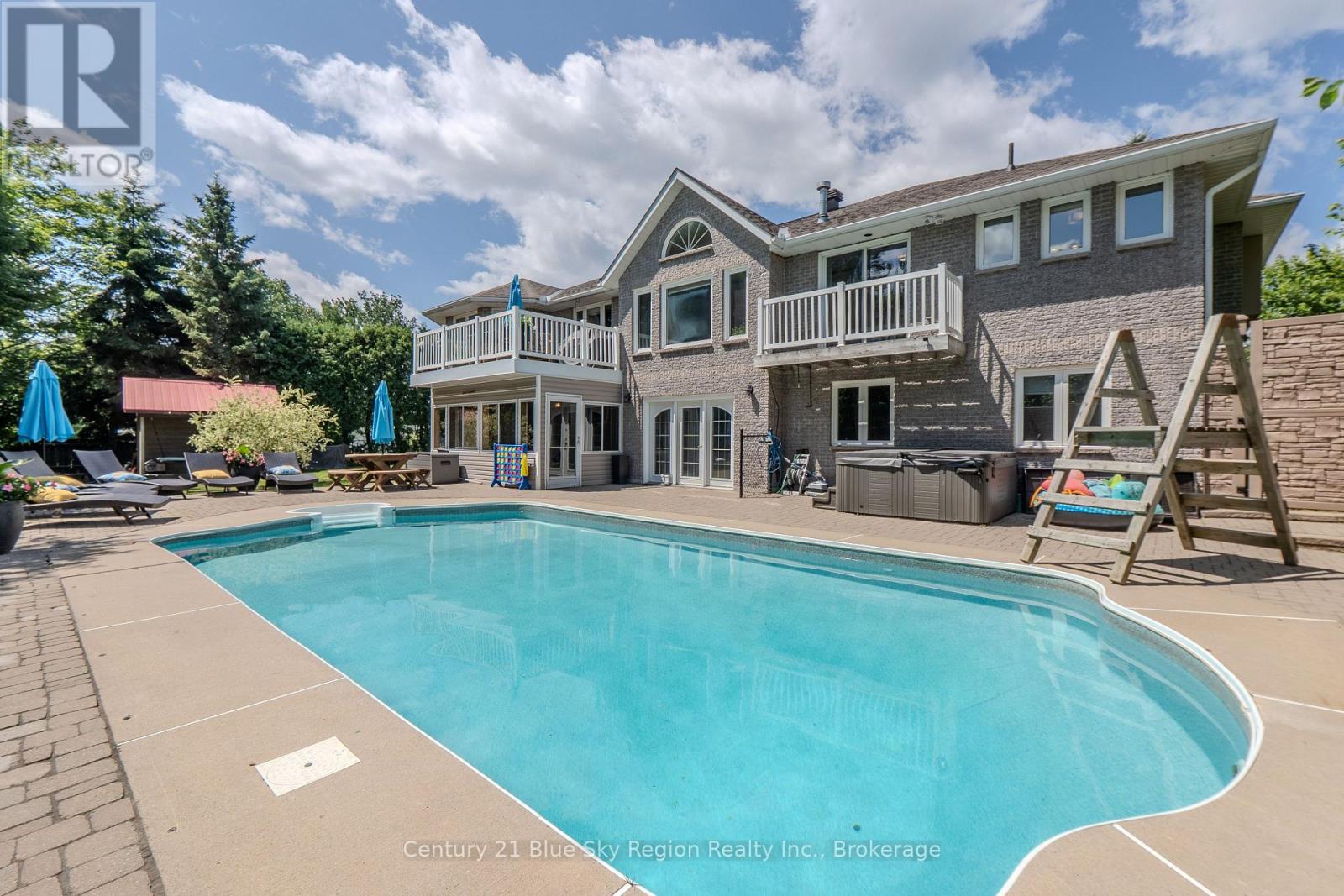 77 JANEY AVENUE - 7
