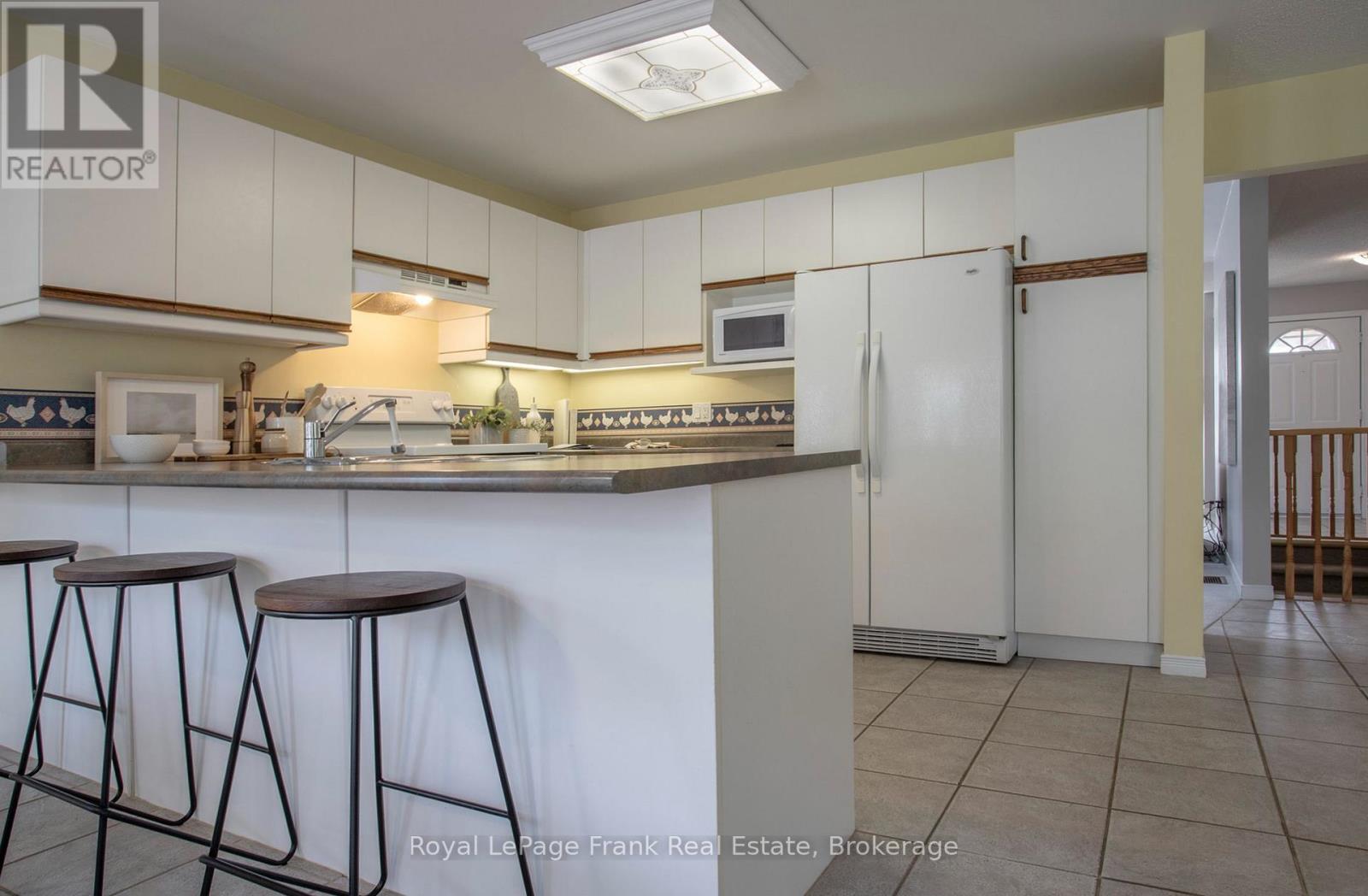1477 GREENVALLEY TRAIL - Image 11