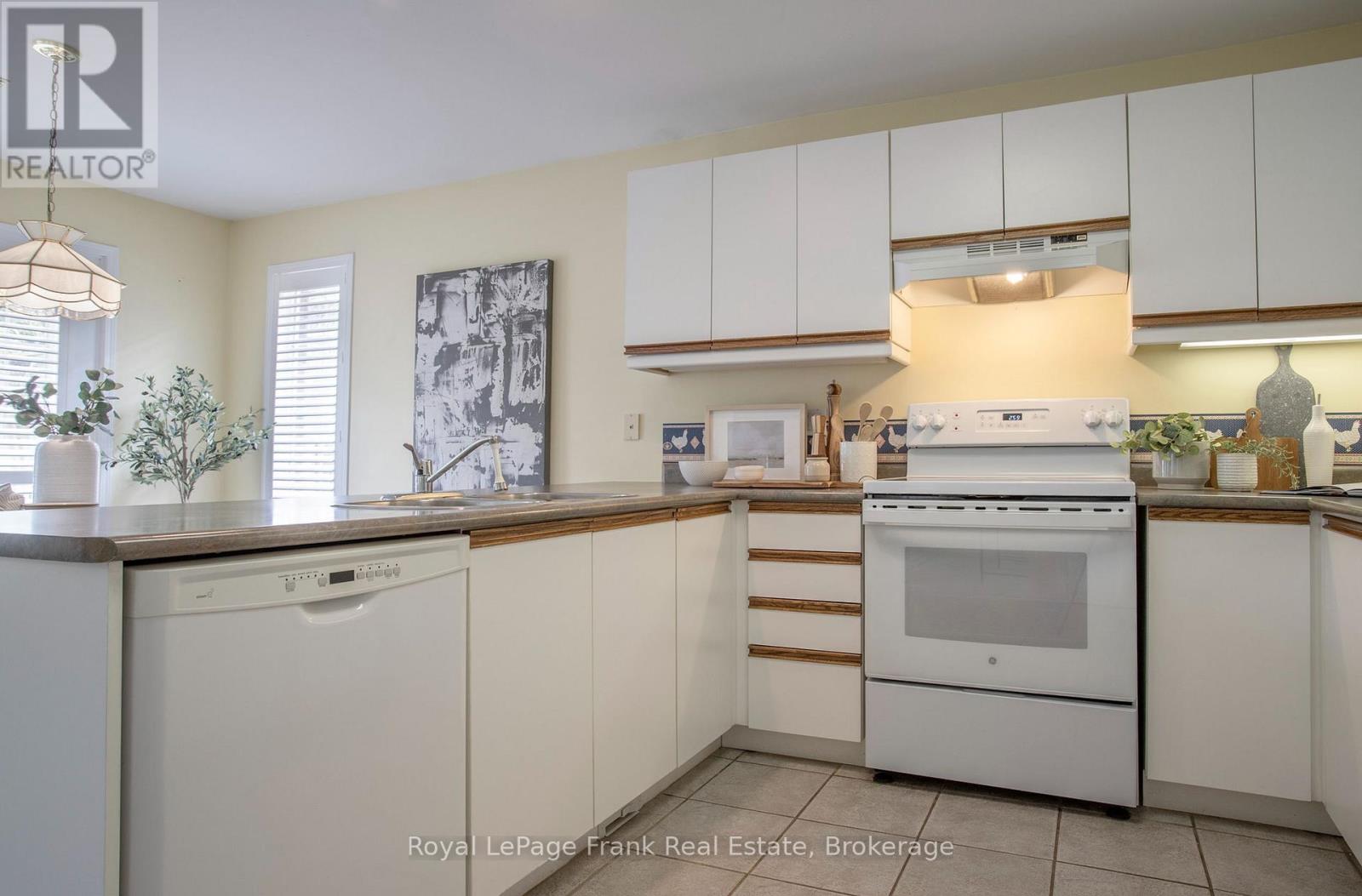 1477 GREENVALLEY TRAIL - 12