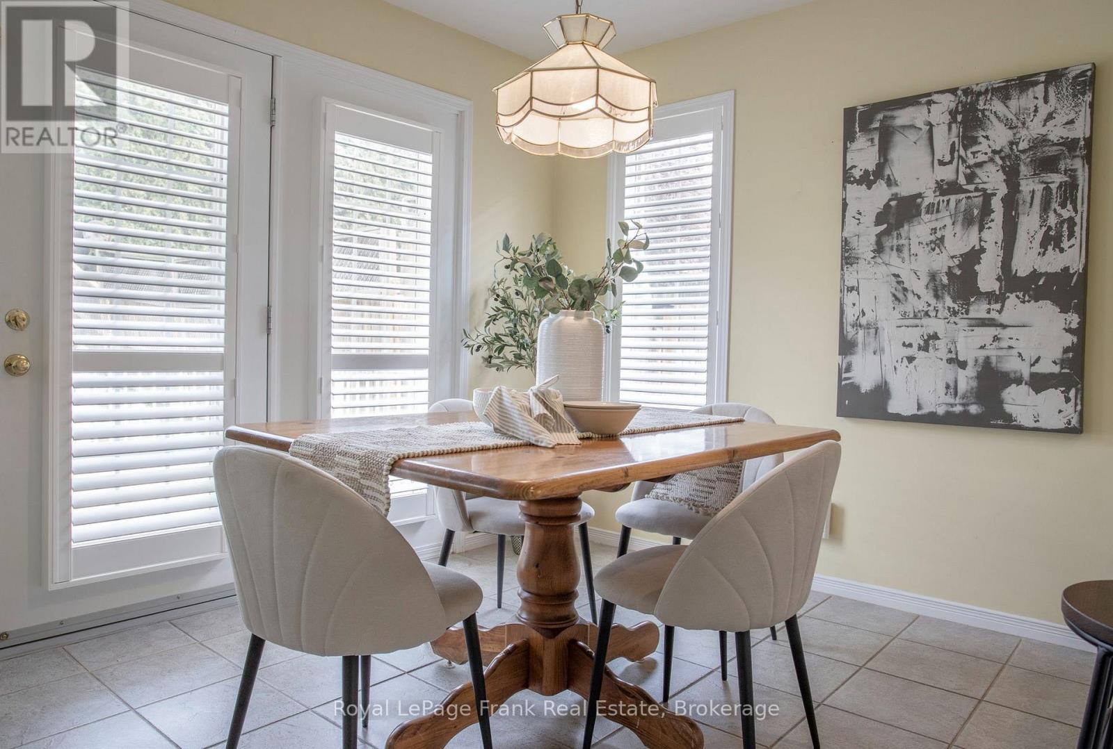 1477 GREENVALLEY TRAIL - Image 13