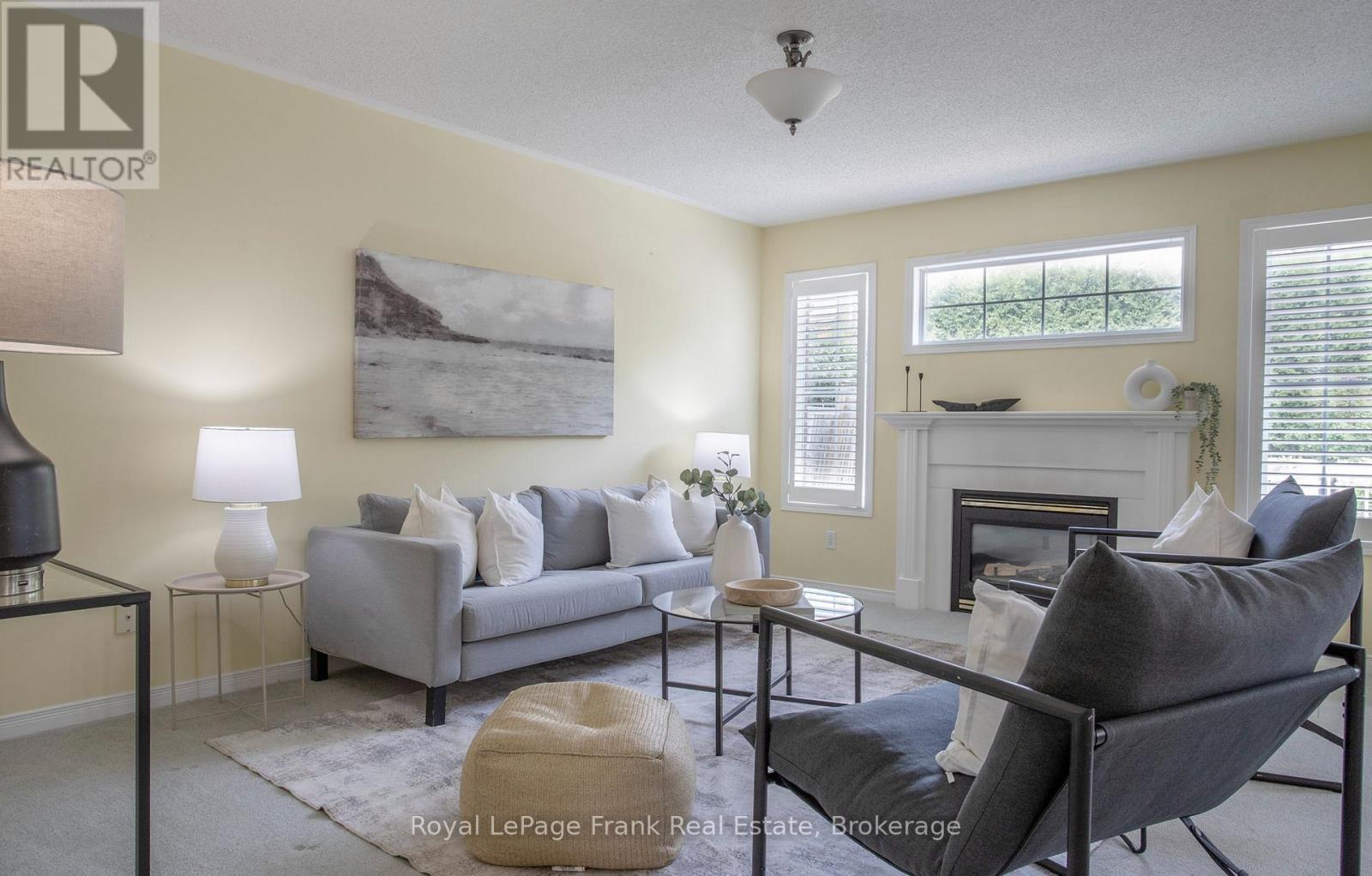 1477 GREENVALLEY TRAIL - Image 17