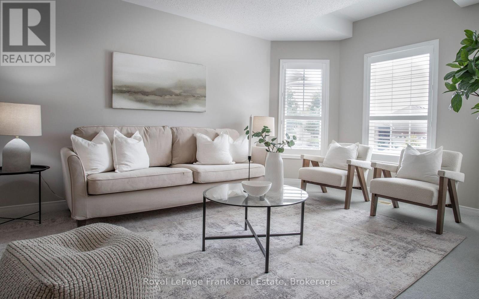 1477 GREENVALLEY TRAIL - 2