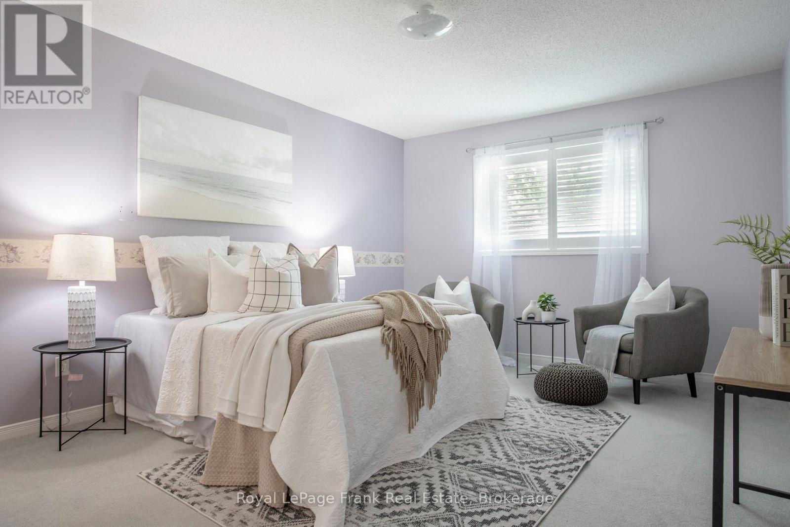 1477 GREENVALLEY TRAIL - Image 22