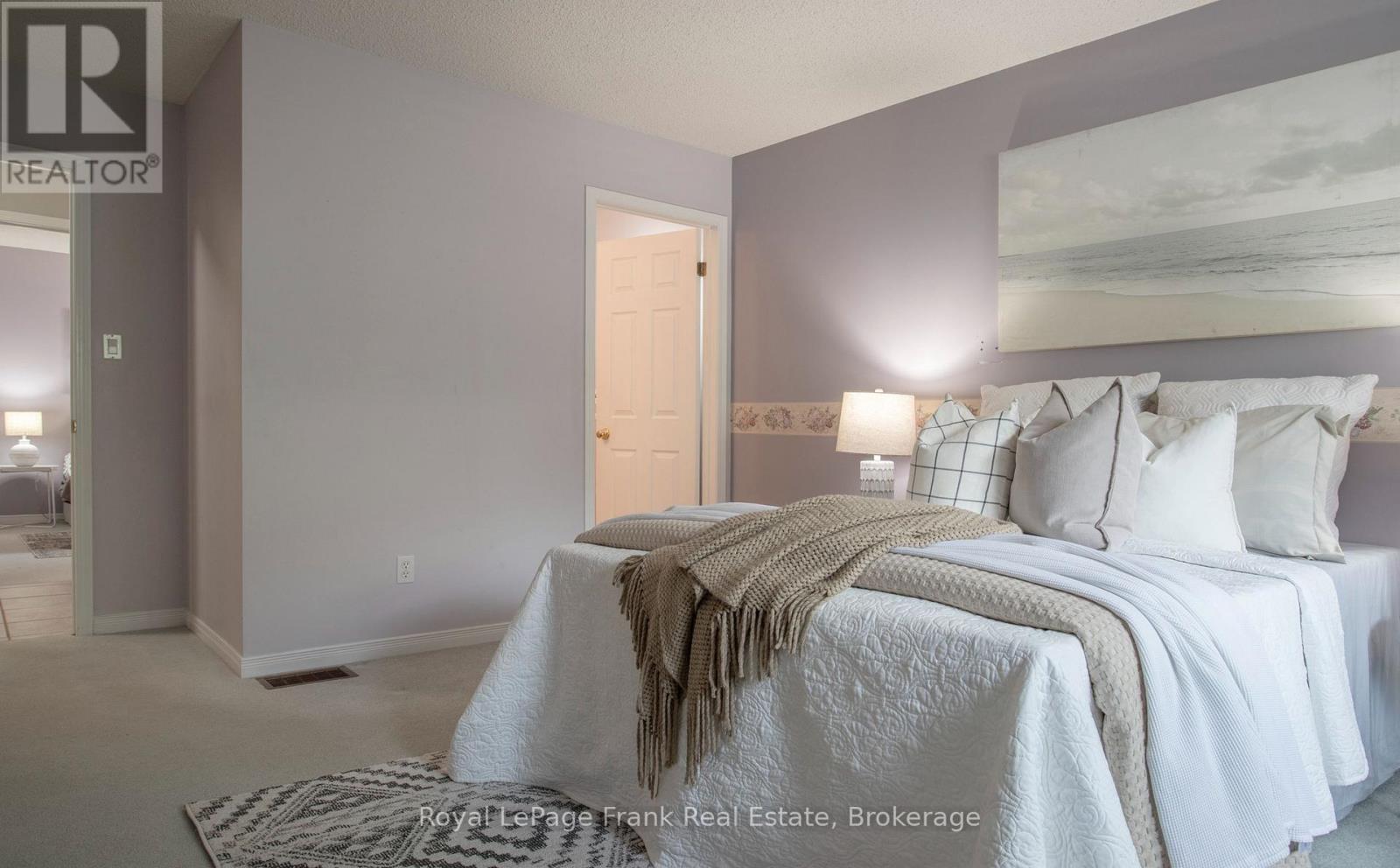1477 GREENVALLEY TRAIL - 23