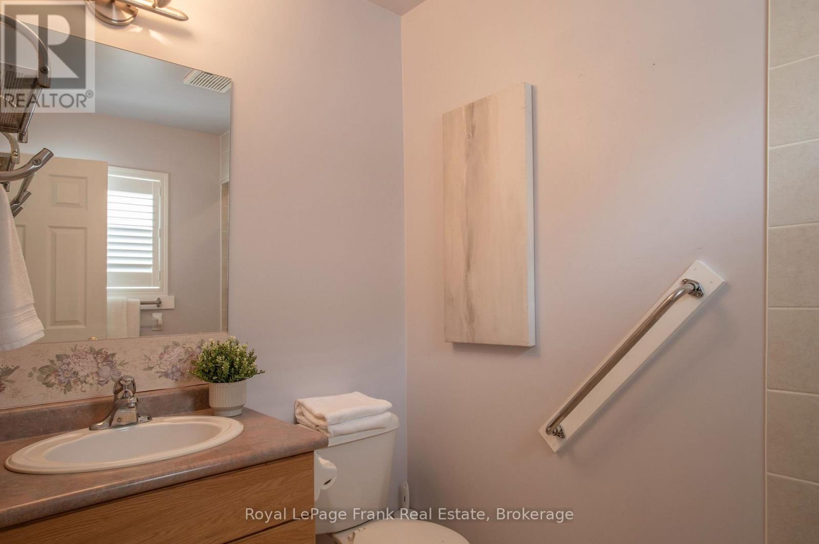 1477 GREENVALLEY TRAIL - Image 24