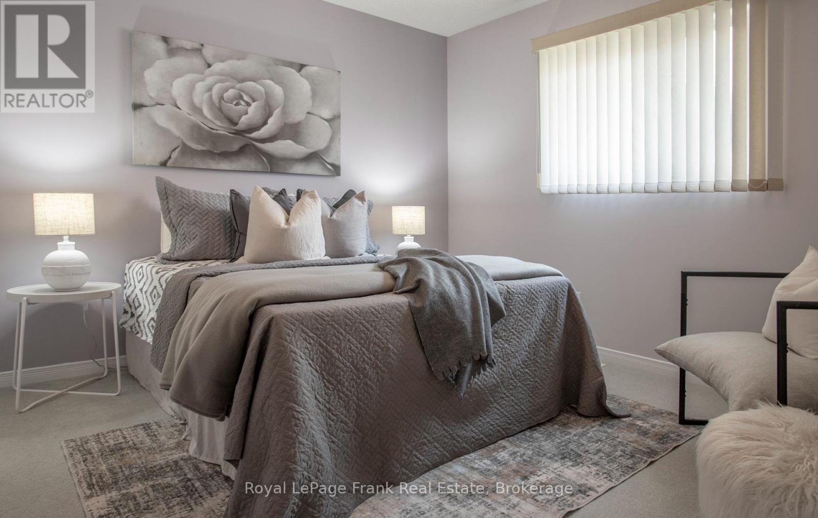 1477 GREENVALLEY TRAIL - Image 25
