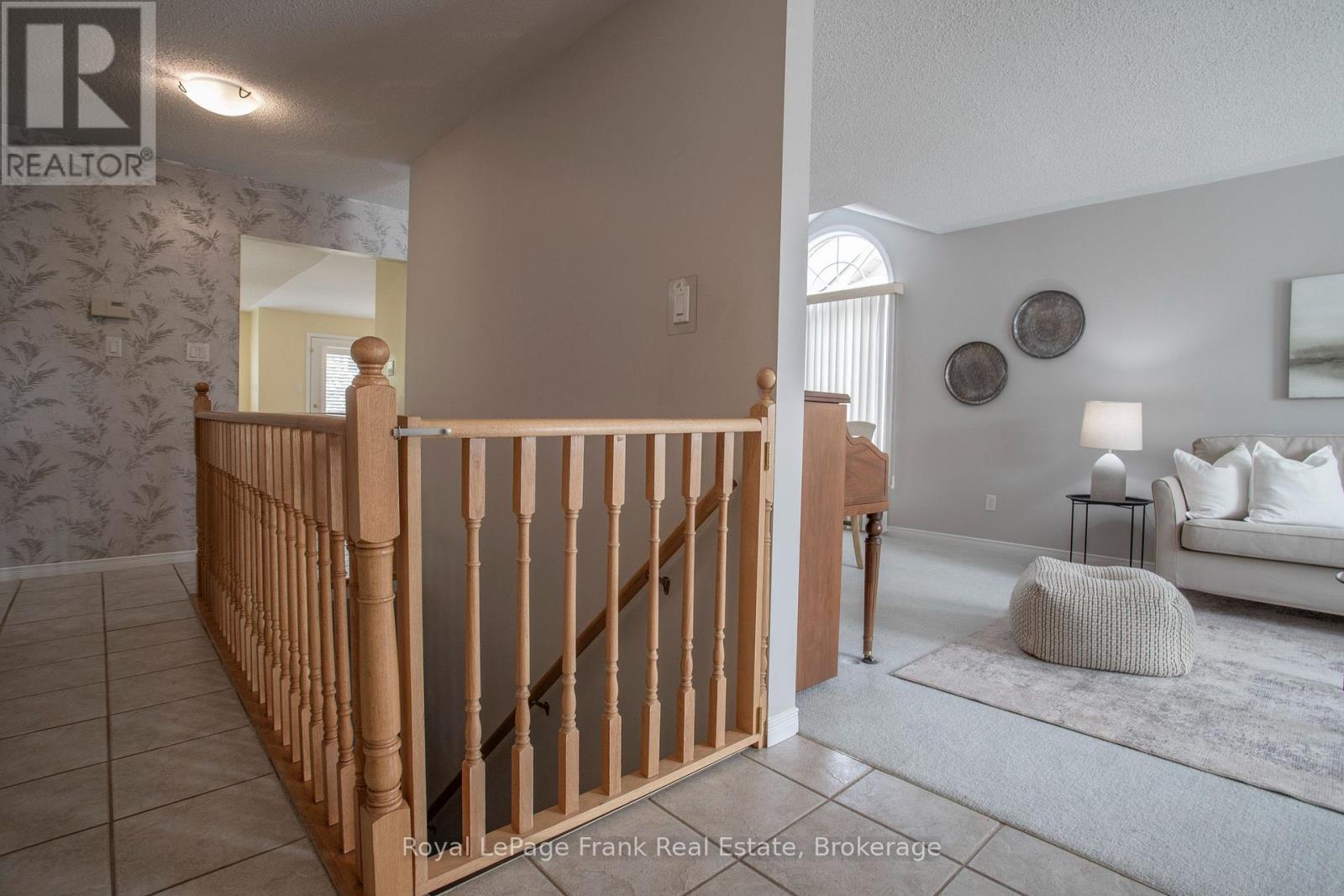 1477 GREENVALLEY TRAIL - 27