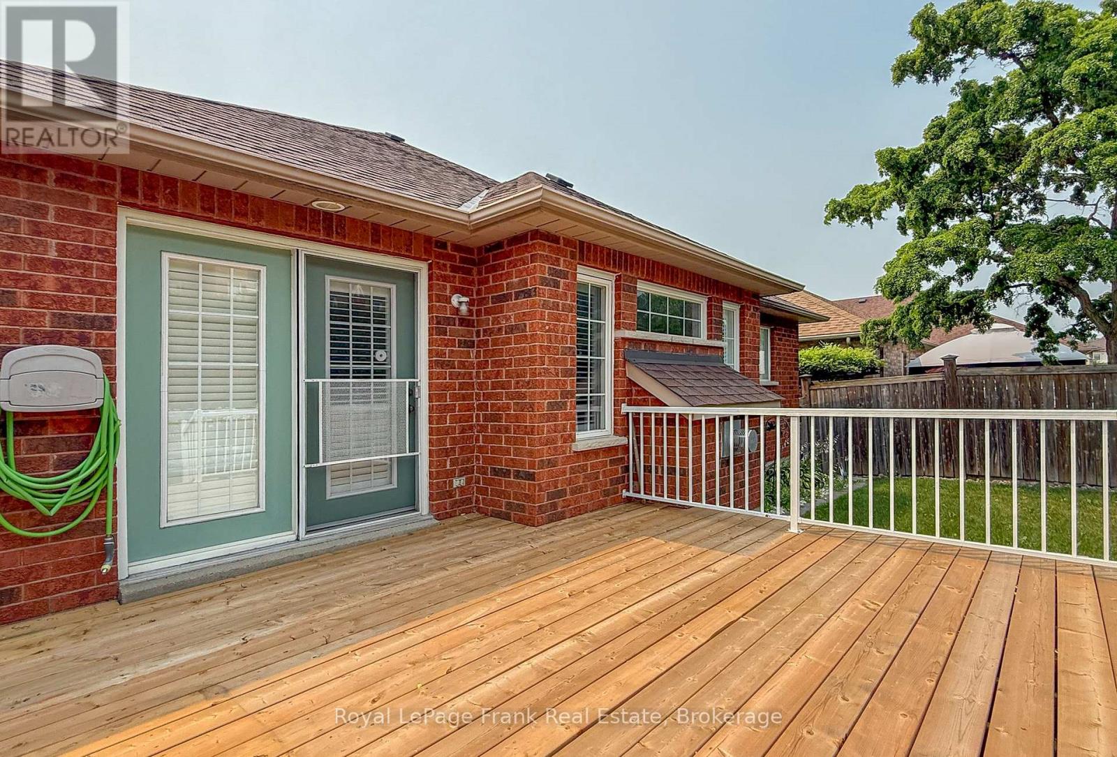 1477 GREENVALLEY TRAIL - Image 35