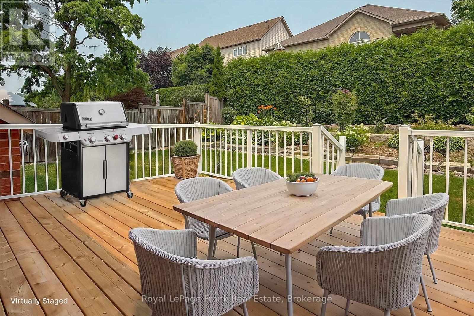 1477 GREENVALLEY TRAIL - Image 36