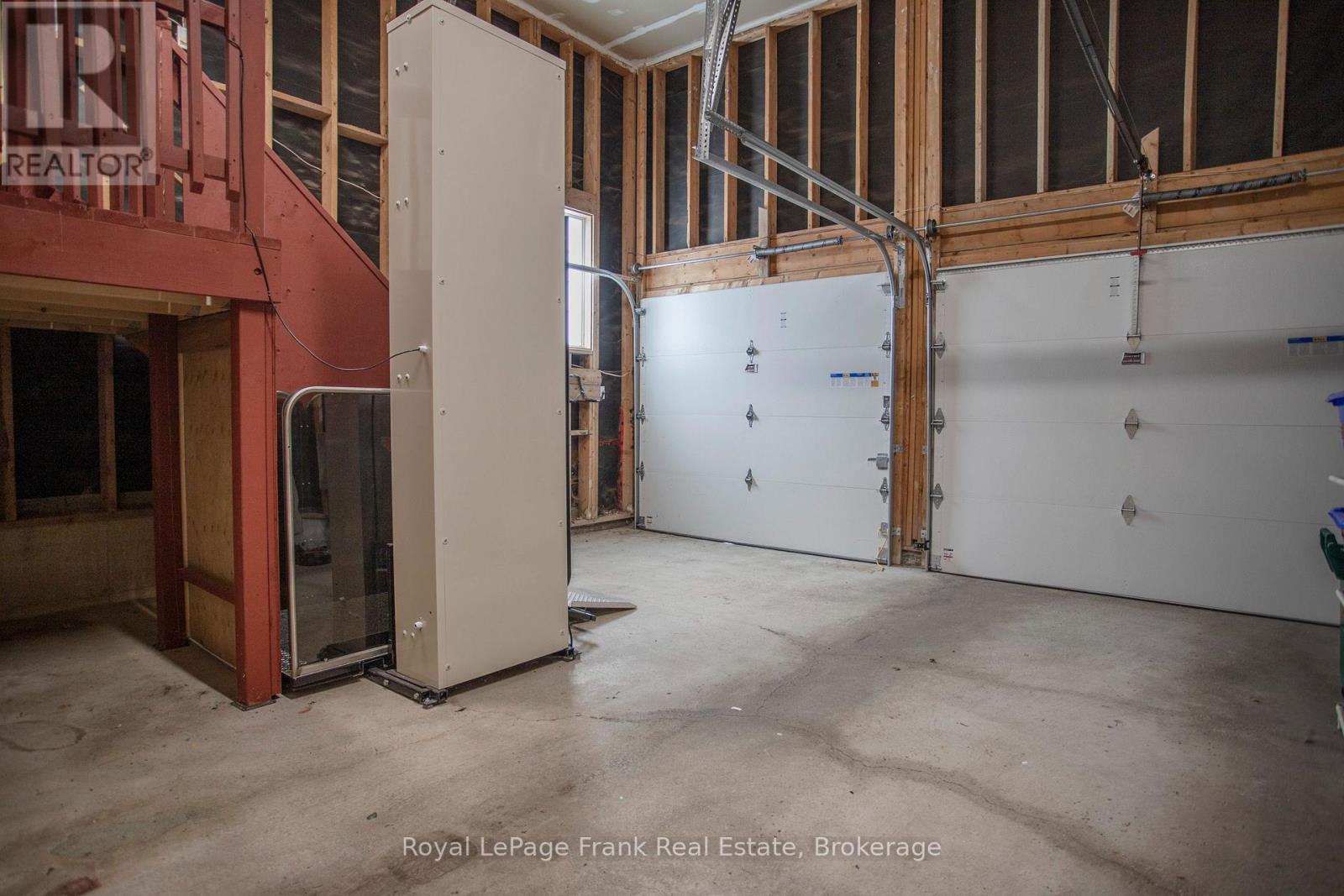 1477 GREENVALLEY TRAIL - Image 38