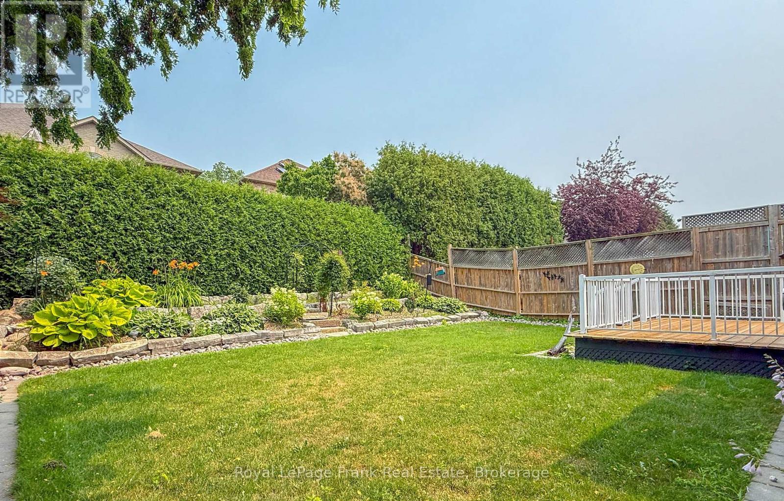 1477 GREENVALLEY TRAIL - Image 39