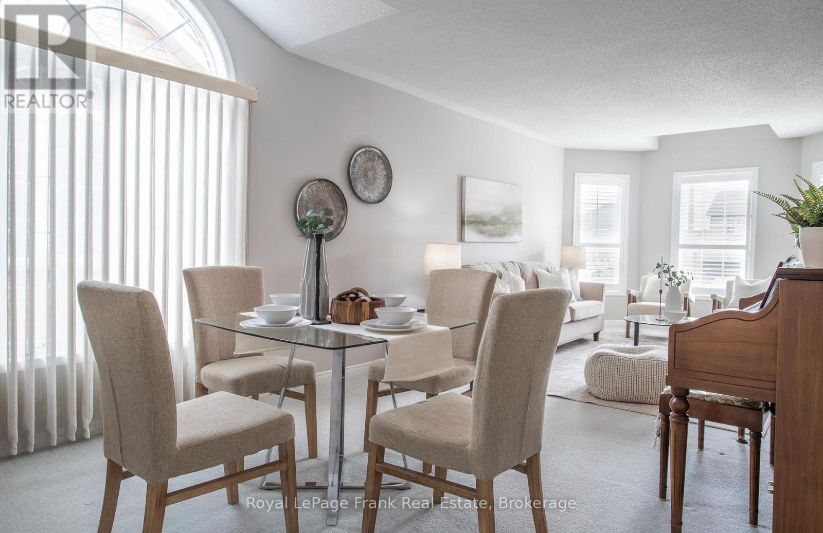 1477 GREENVALLEY TRAIL - Image 6