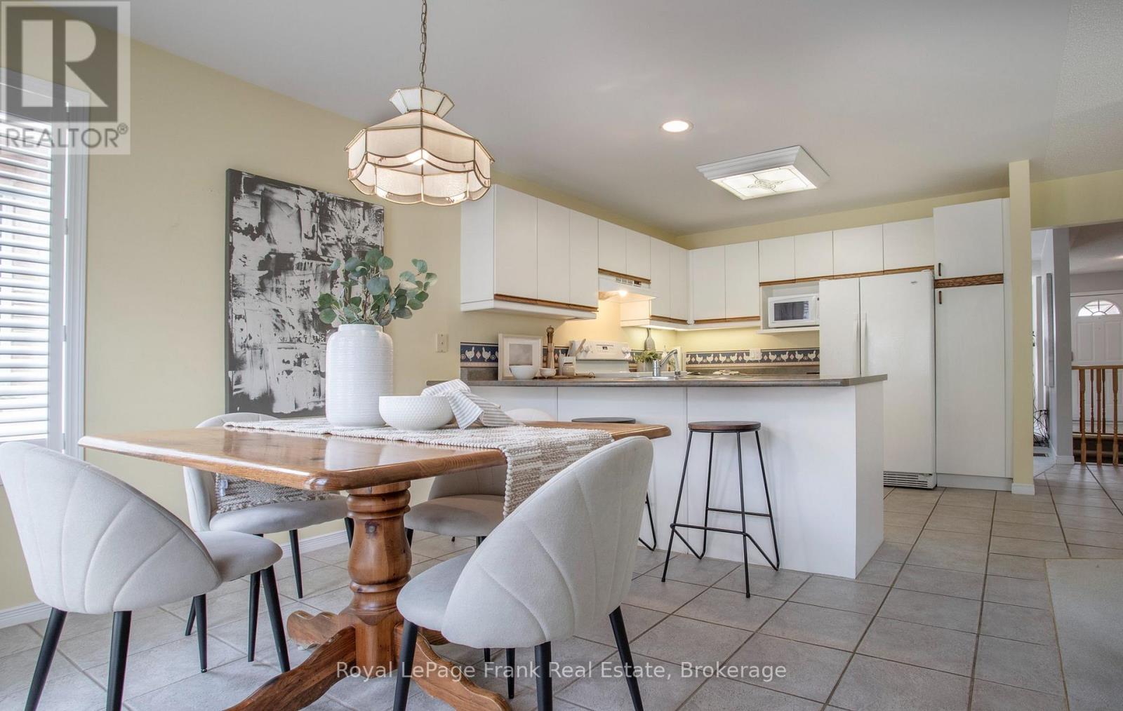 1477 GREENVALLEY TRAIL - 9