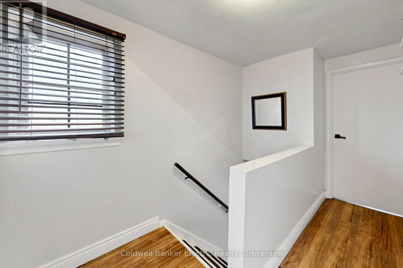 900 SOUTHRIDGE STREET - 18
