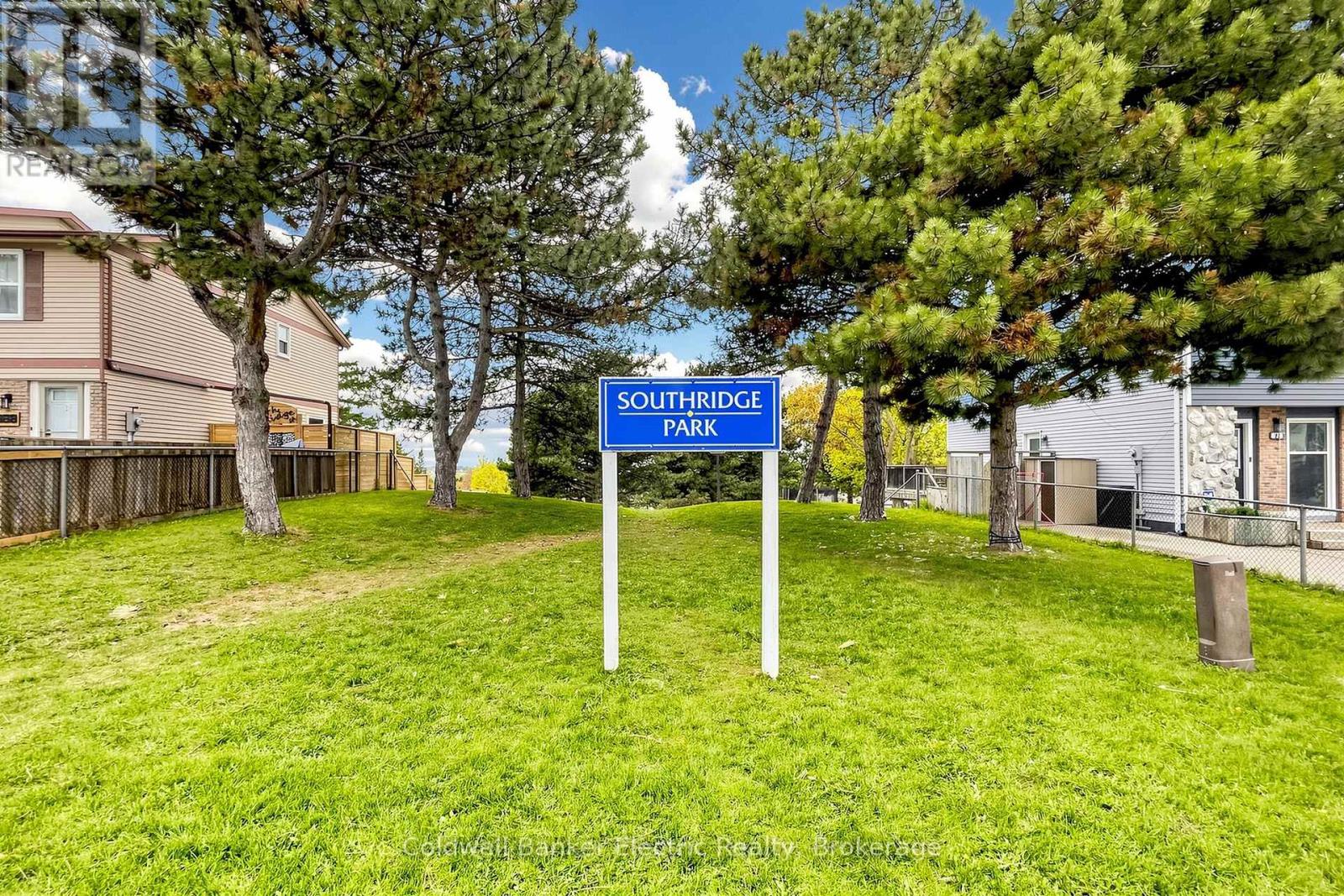 900 SOUTHRIDGE STREET - 38