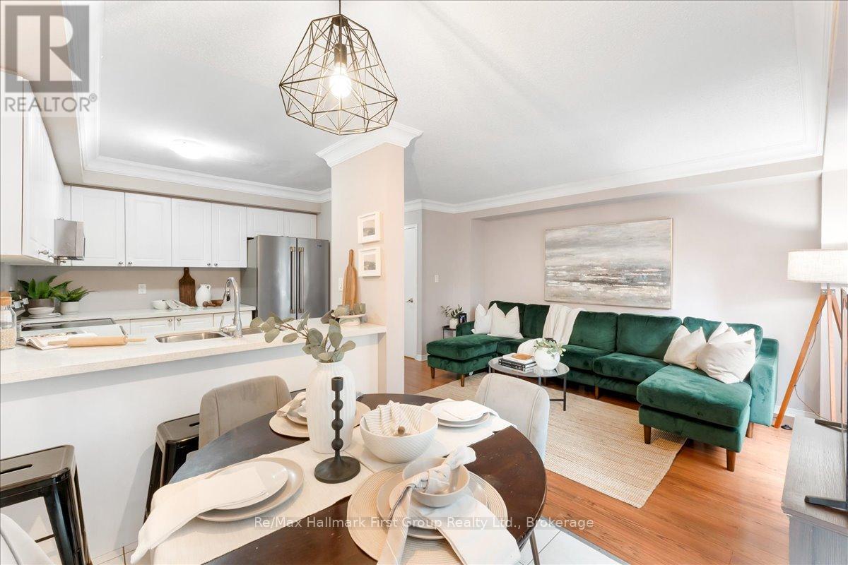9 ALEXIS WAY - 10