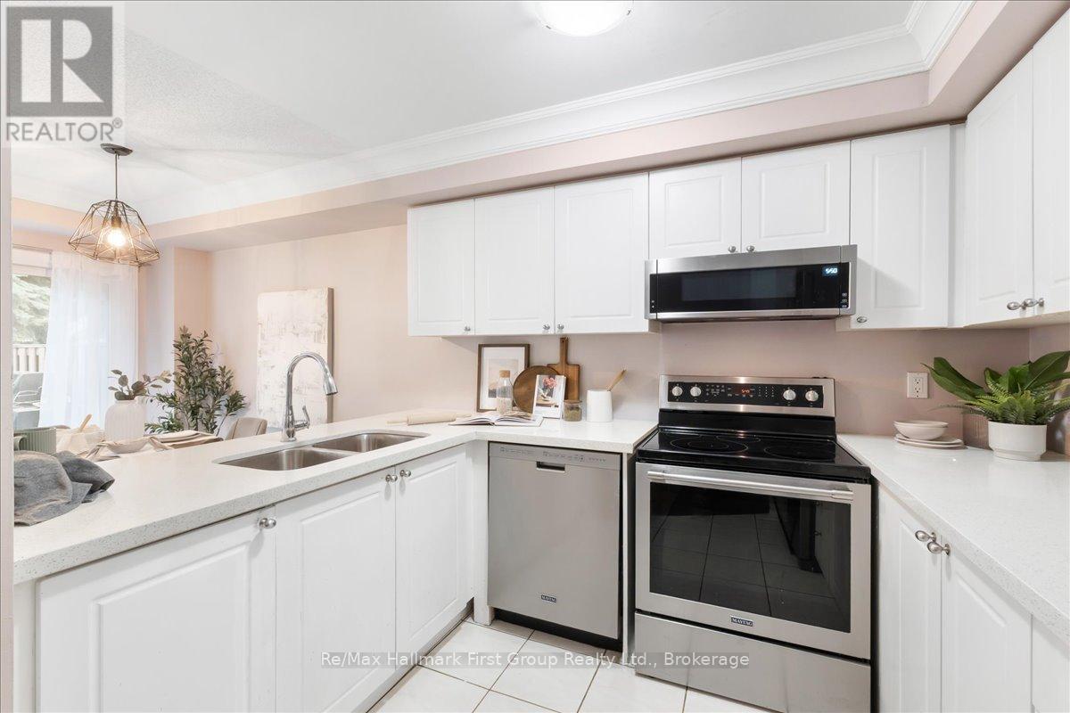 9 ALEXIS WAY - 11