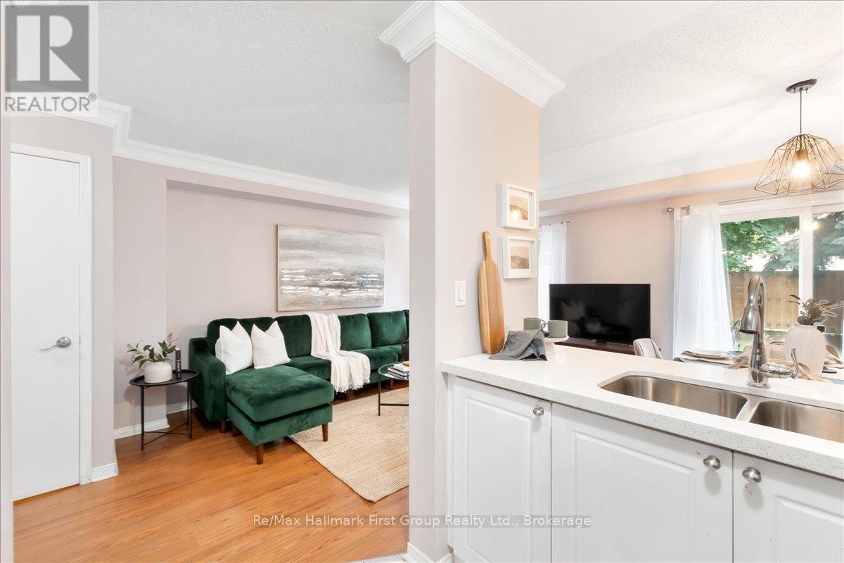 9 ALEXIS WAY - 12