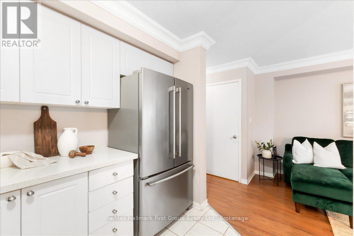 9 ALEXIS WAY - 13