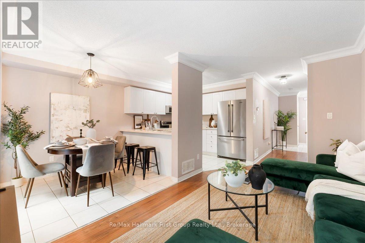 9 ALEXIS WAY - 7
