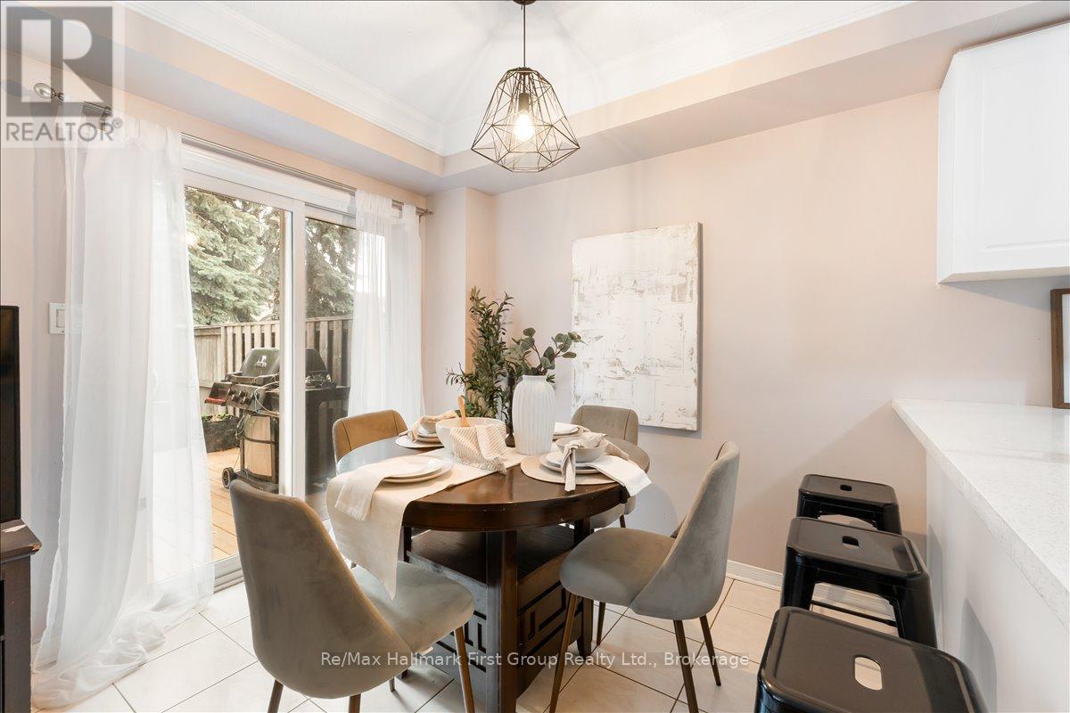 9 ALEXIS WAY - 8