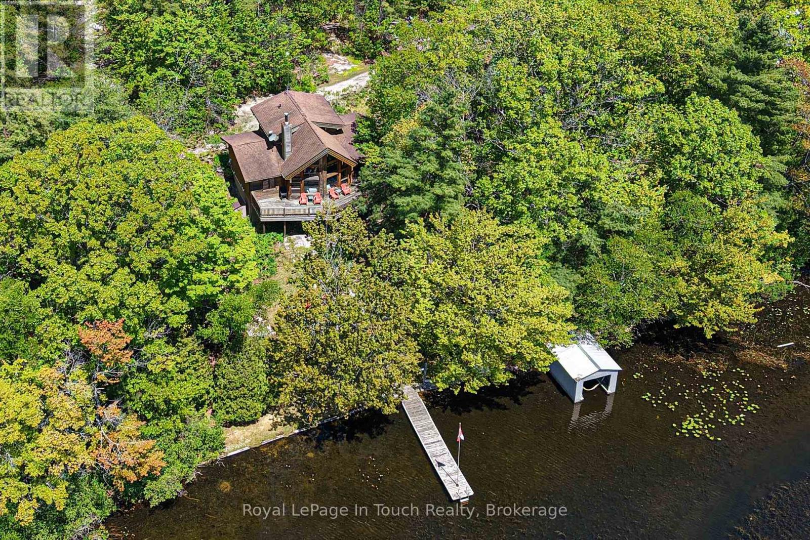 96 MILLARD DRIVE - 1