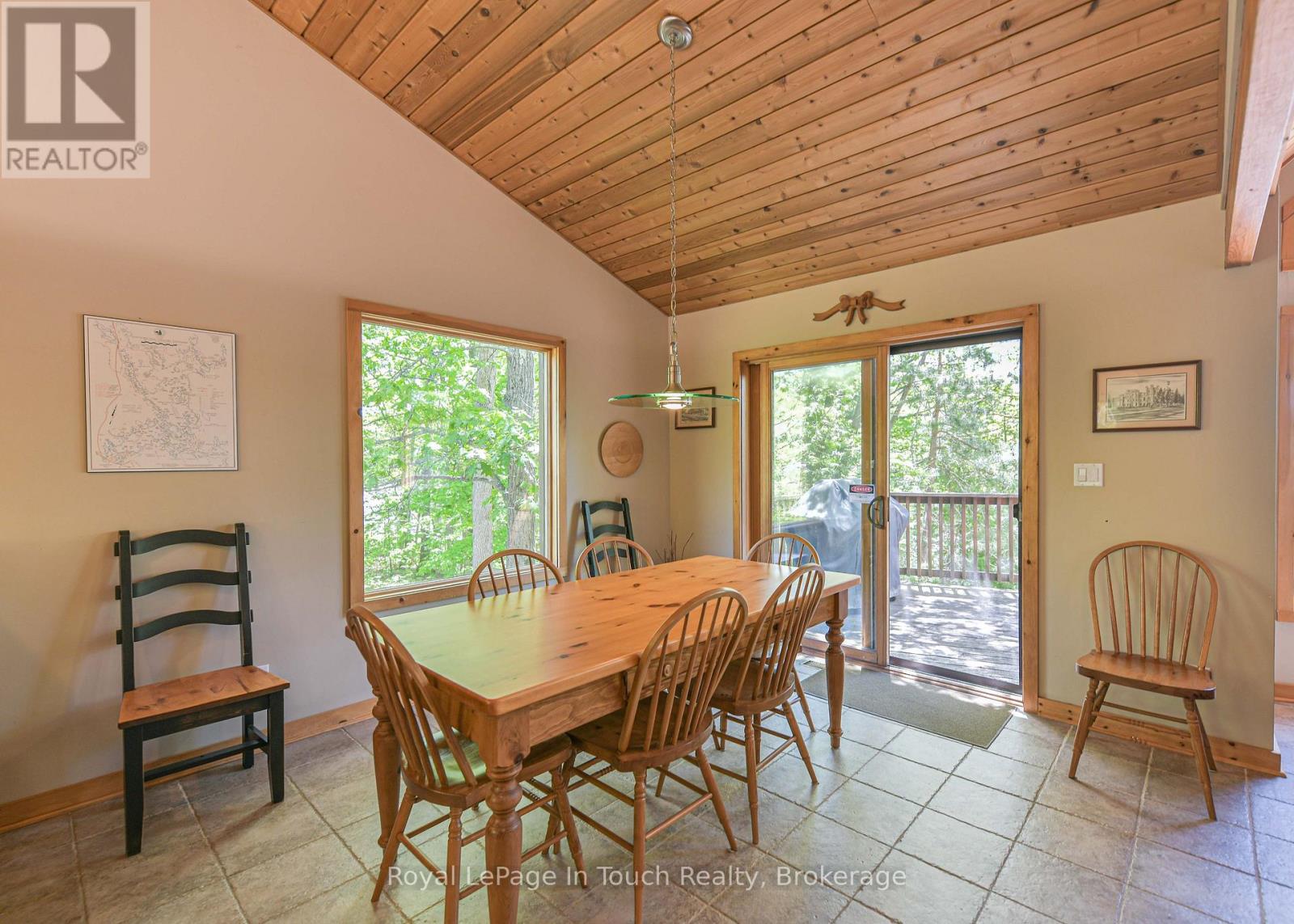 96 MILLARD DRIVE - 10