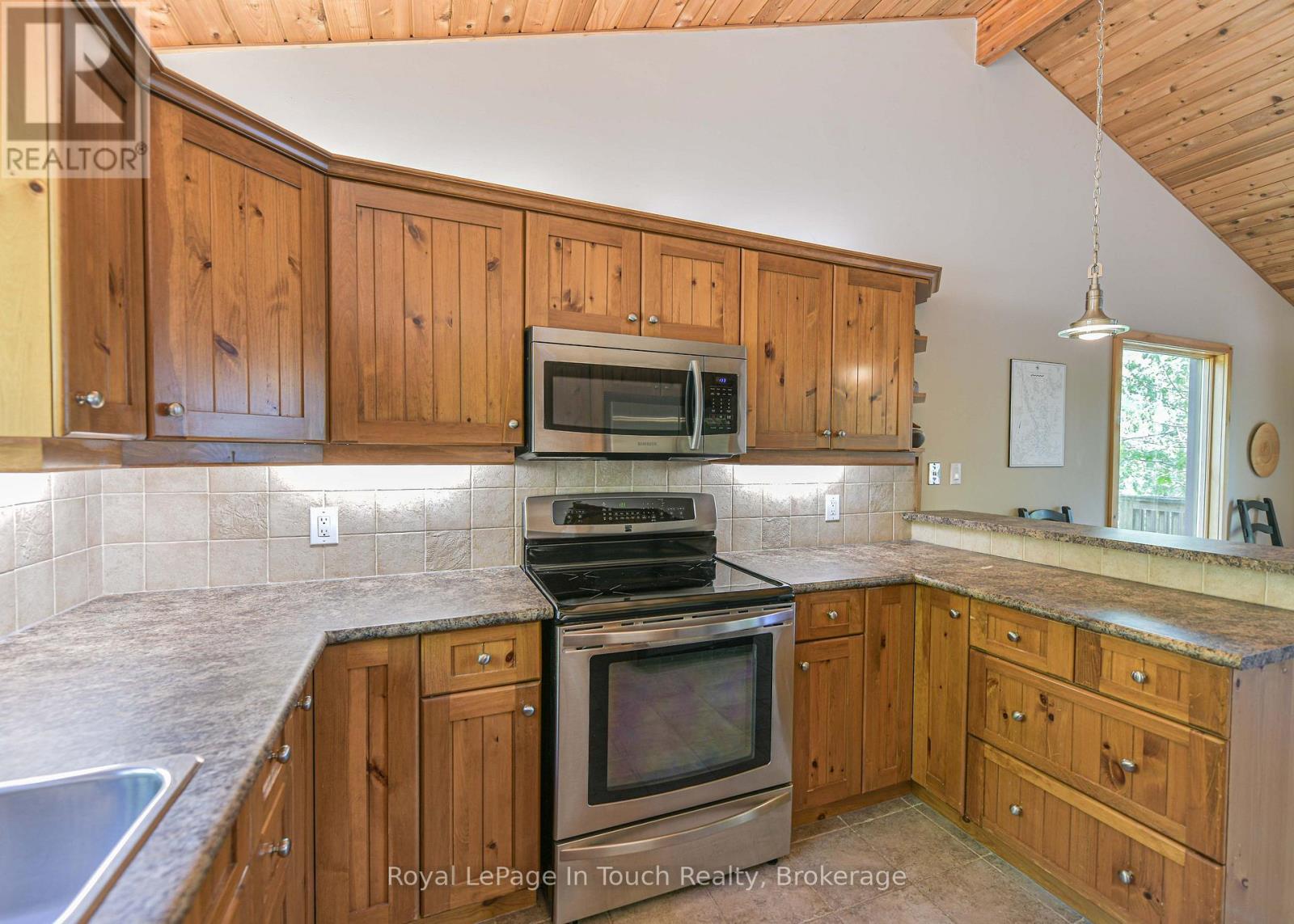 96 MILLARD DRIVE - 11