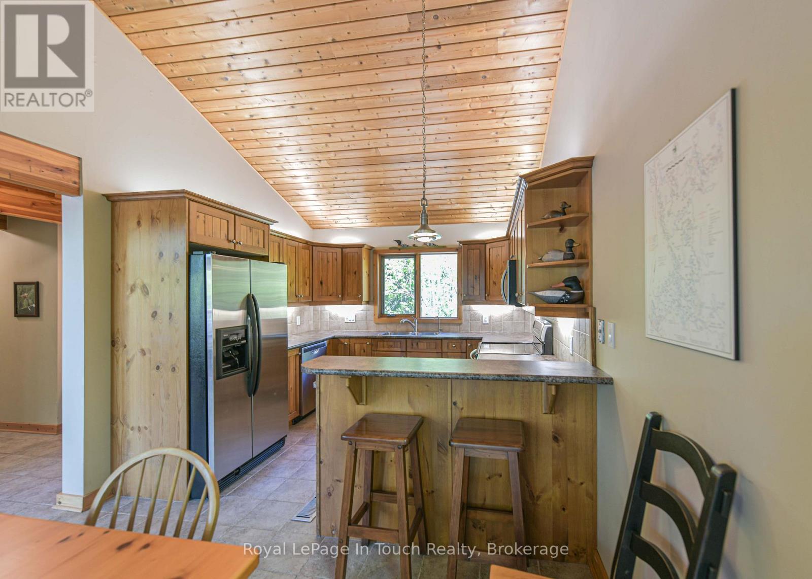 96 MILLARD DRIVE - 12