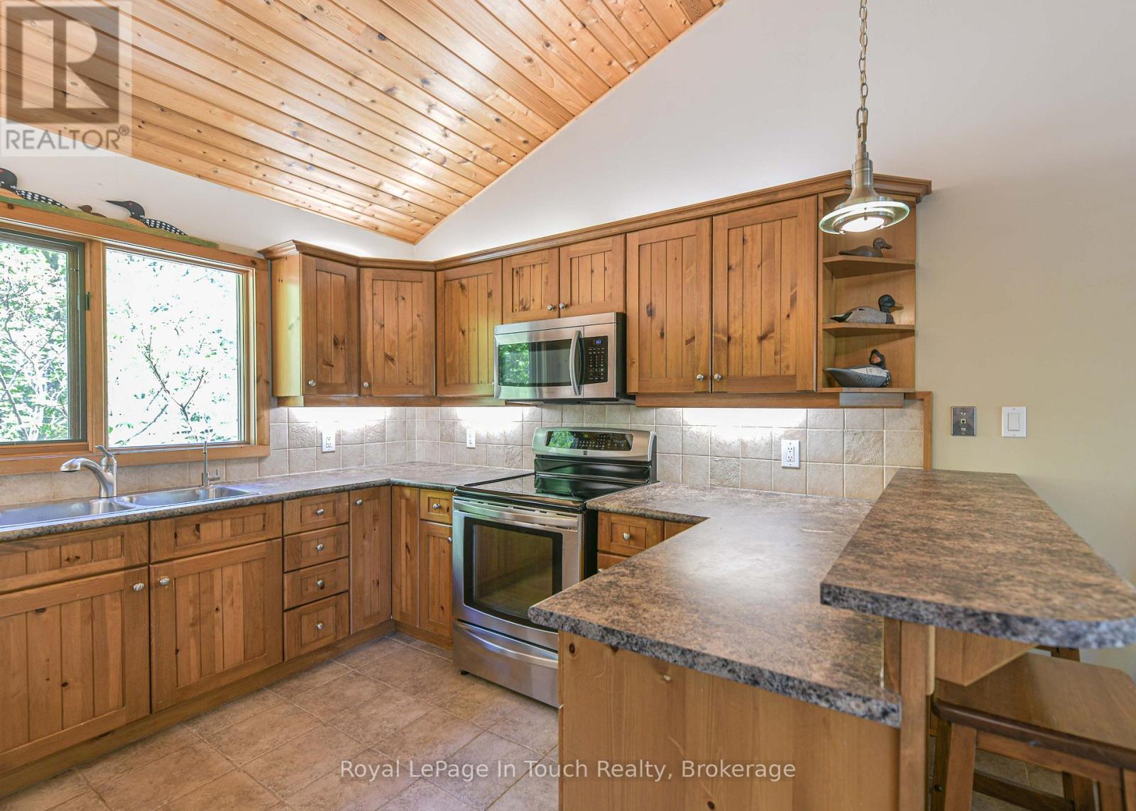 96 MILLARD DRIVE - 13