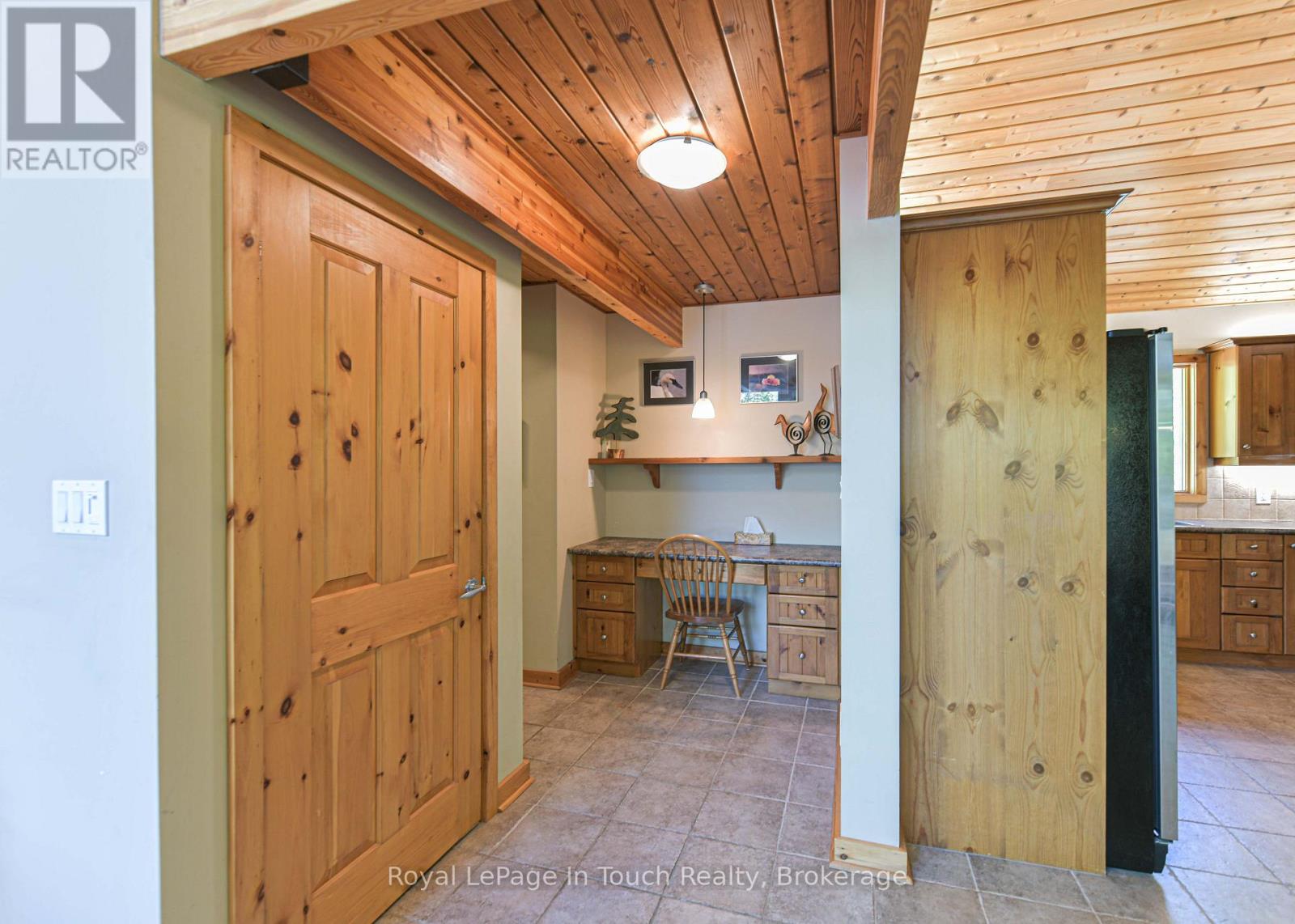 96 MILLARD DRIVE - 15