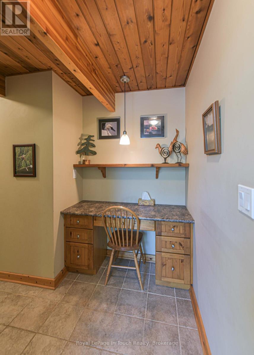 96 MILLARD DRIVE - 16