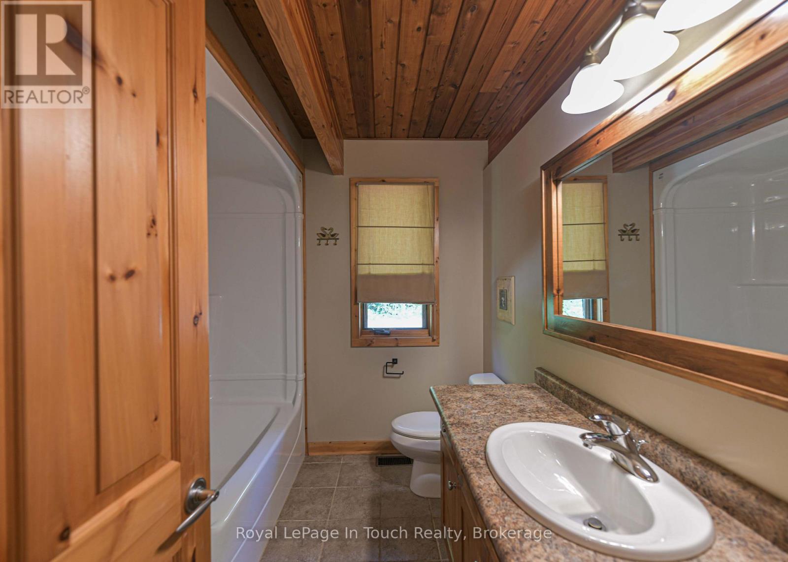 96 MILLARD DRIVE - 17