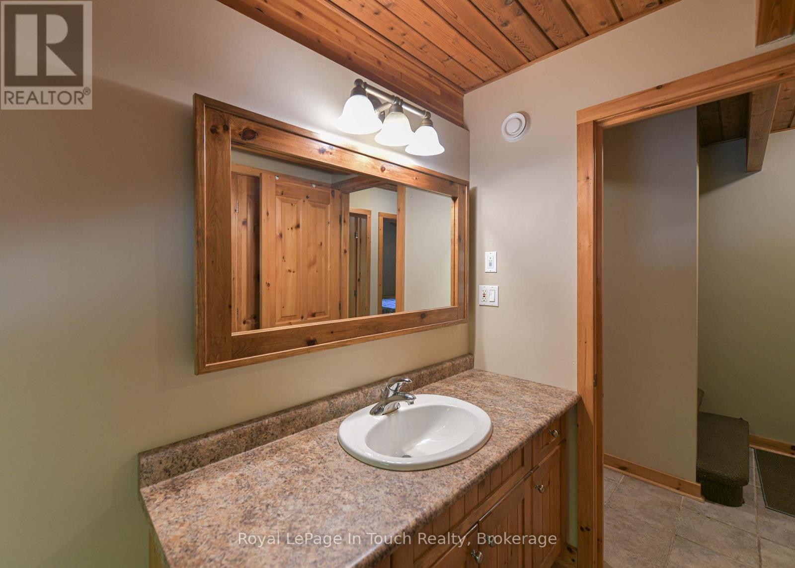 96 MILLARD DRIVE - 18