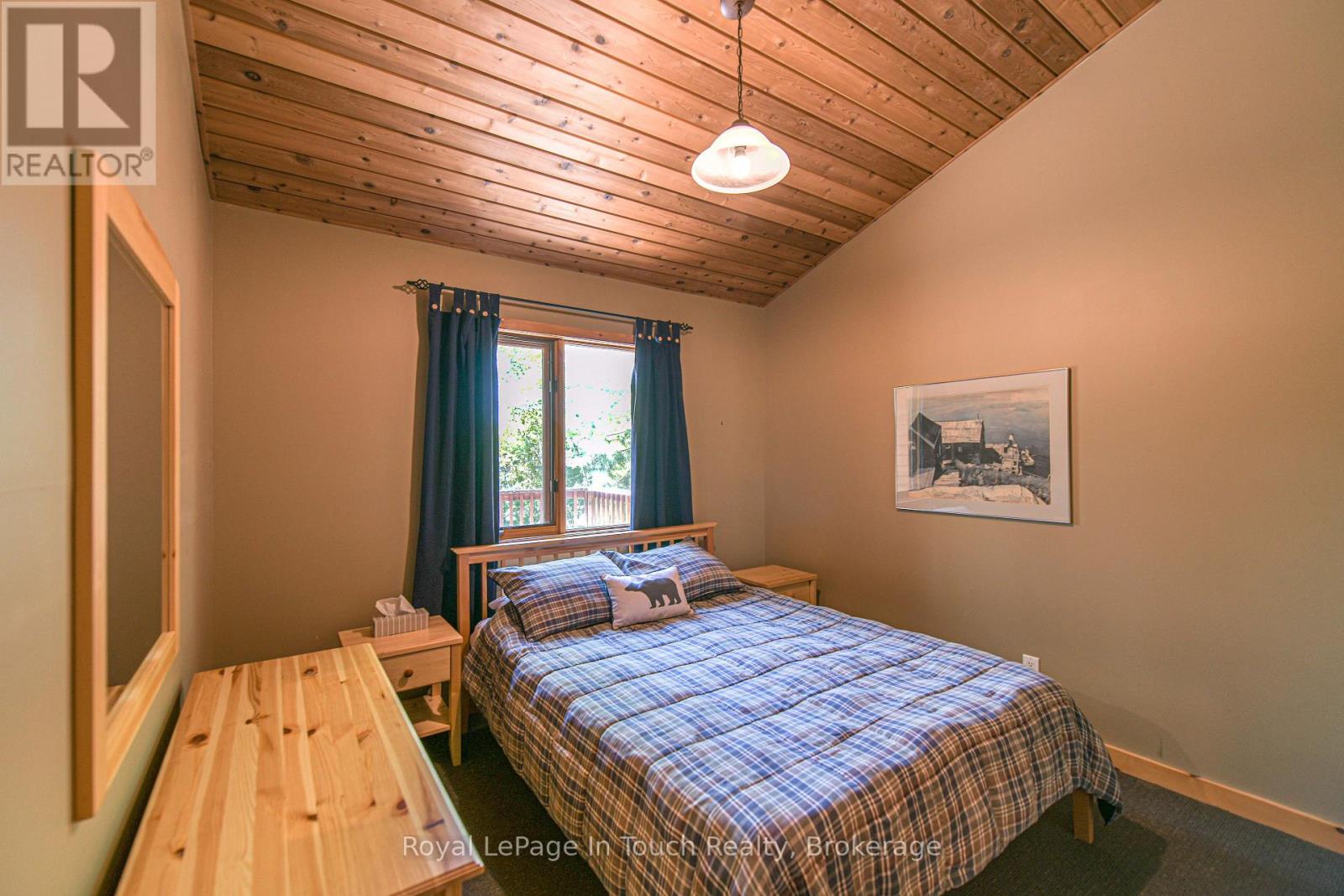 96 MILLARD DRIVE - 19